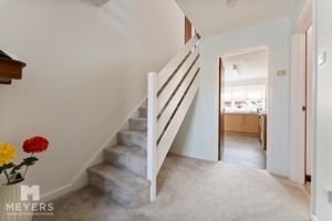 Photo 11- click for photo gallery